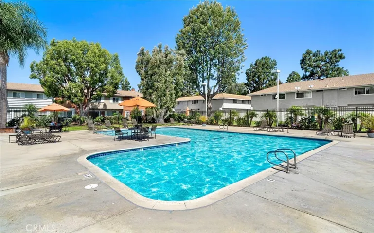 9562 Cornwall, Huntington Beach, California 92646