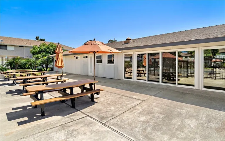 9562 Cornwall, Huntington Beach, California 92646