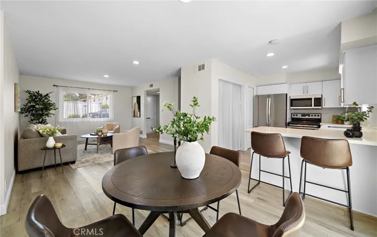 9562 Cornwall, Huntington Beach, California 92646