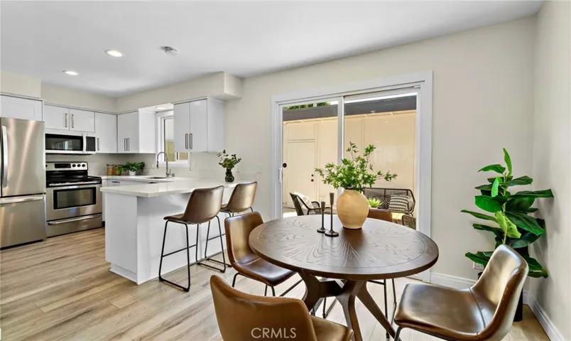 9562 Cornwall, Huntington Beach, California 92646