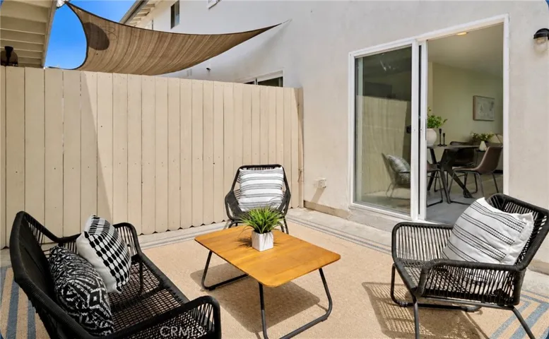 9562 Cornwall, Huntington Beach, California 92646