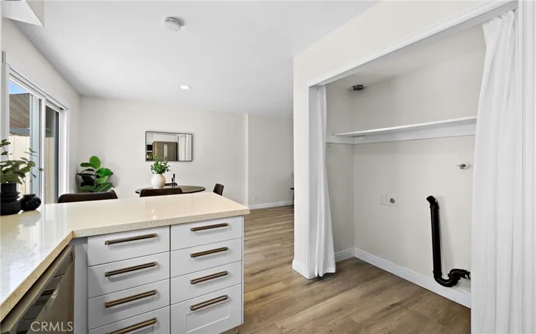 9562 Cornwall, Huntington Beach, California 92646