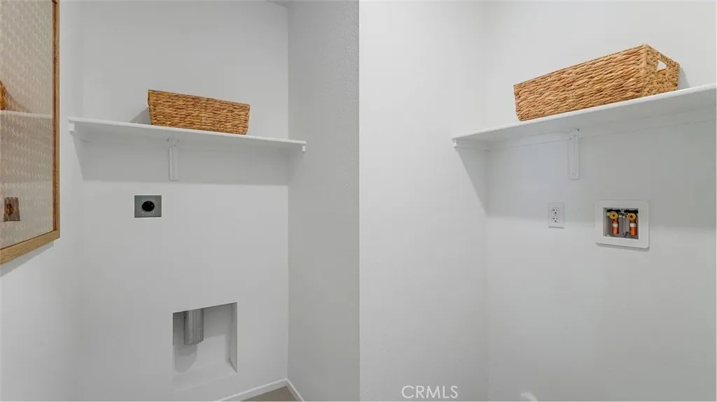 Residence 1 Model- not homesite