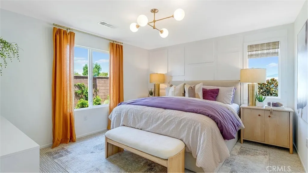 Residence 1 Model- not homesite