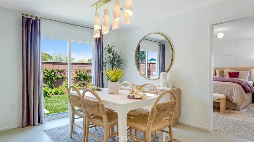 Residence 1 Model- not homesite