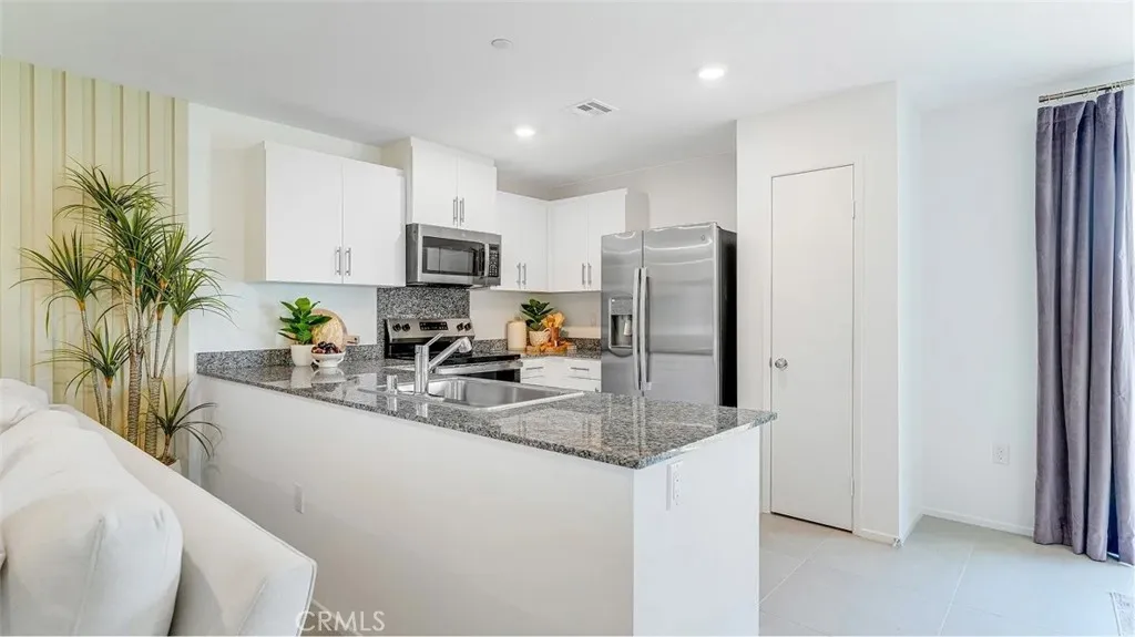Residence 1 Model- not homesite