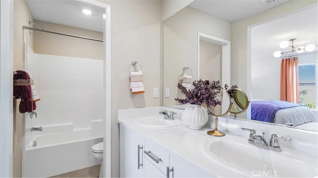 Residence 1 Model- not homesite