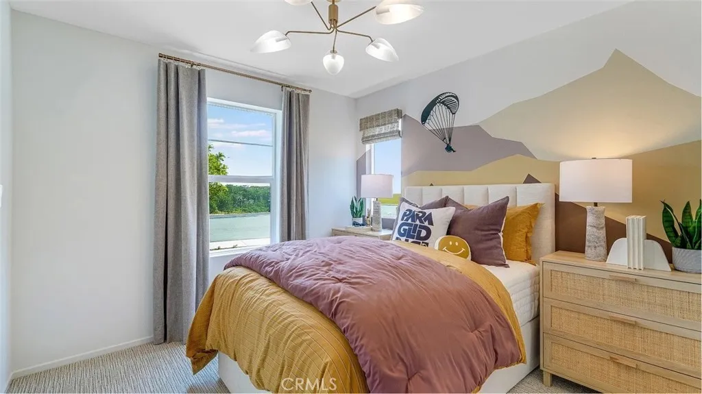 Residence 1 Model- not homesite