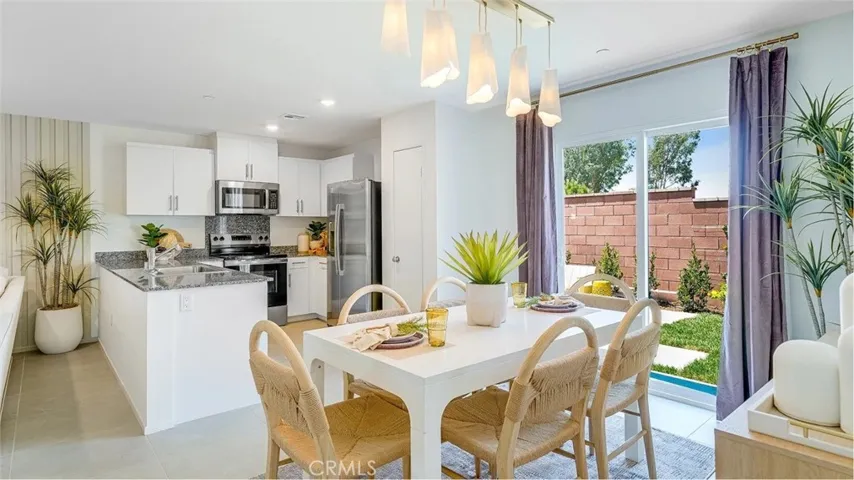 Residence 1 Model- not homesite