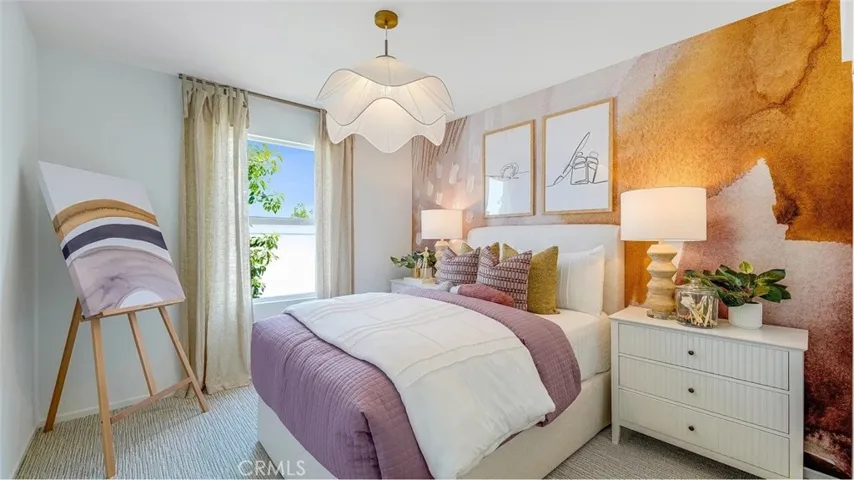 Residence 1 Model- not homesite