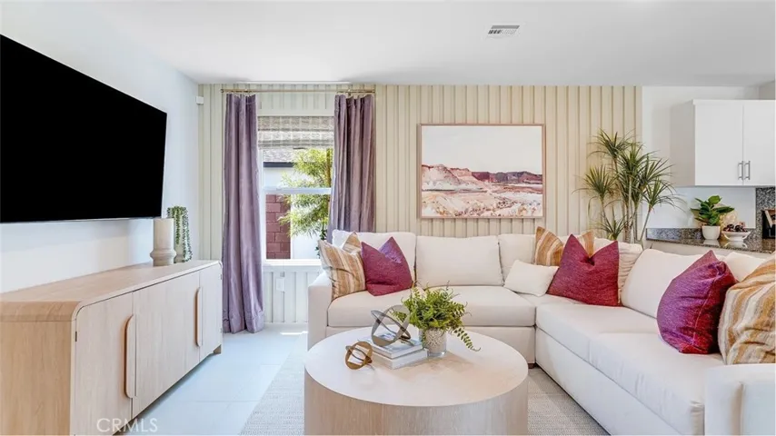 Residence 1 Model- not homesite