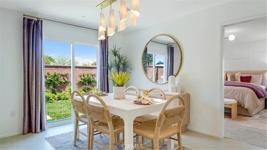 Residence 1 Model- not homesite