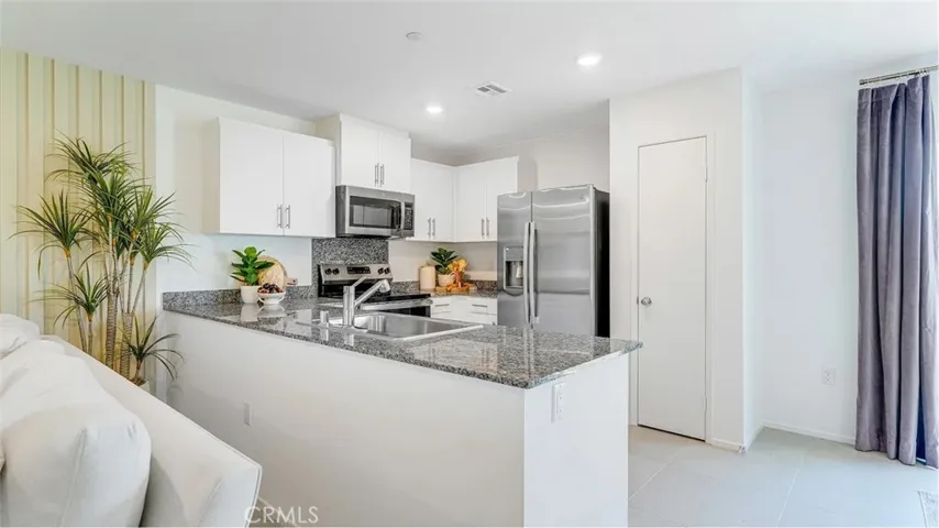 Residence 1 Model- not homesite