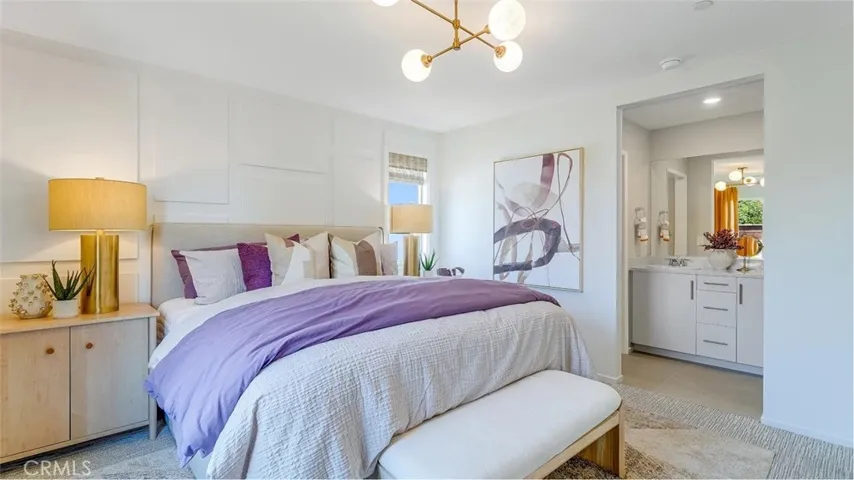 Residence 1 Model- not homesite