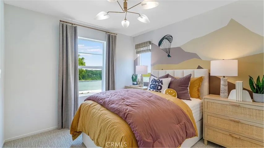 Residence 1 Model- not homesite