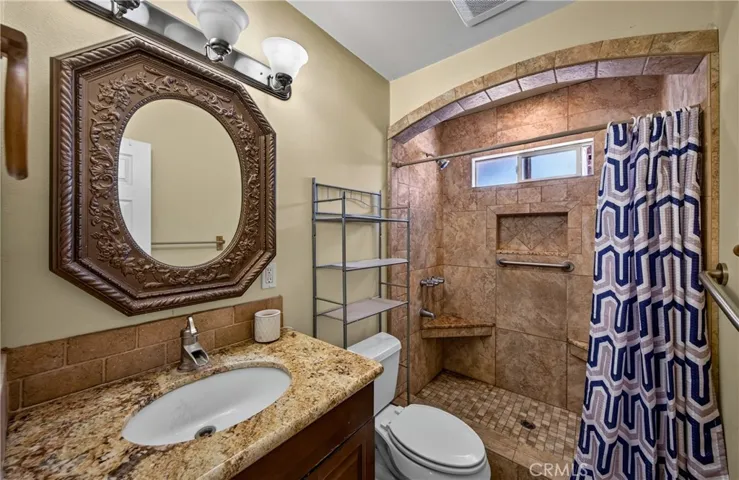 2174 W Lincoln, Banning, California 92220