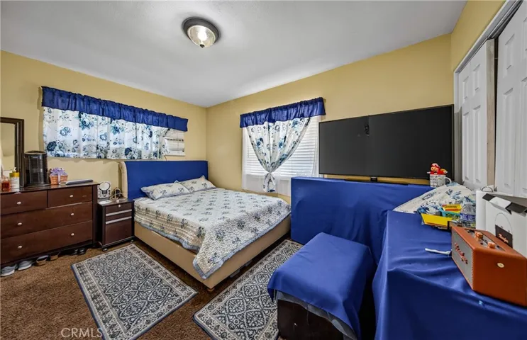 2174 W Lincoln, Banning, California 92220