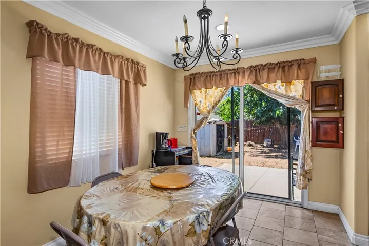 2174 W Lincoln, Banning, California 92220