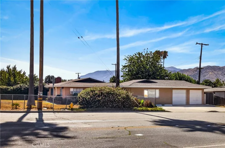 2174 W Lincoln, Banning, California 92220 — photo 4