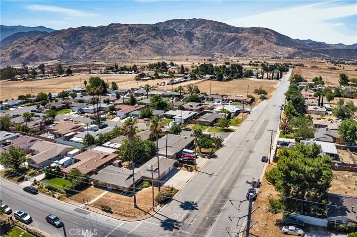 2174 W Lincoln, Banning, California 92220 — photo 5