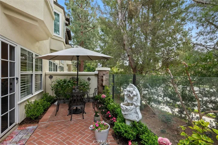 92 Anjou, Newport Coast, California 92657