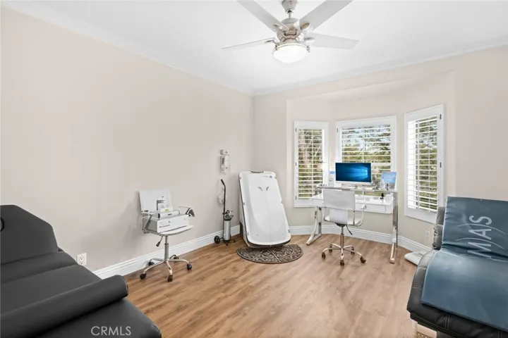 92 Anjou, Newport Coast, California 92657