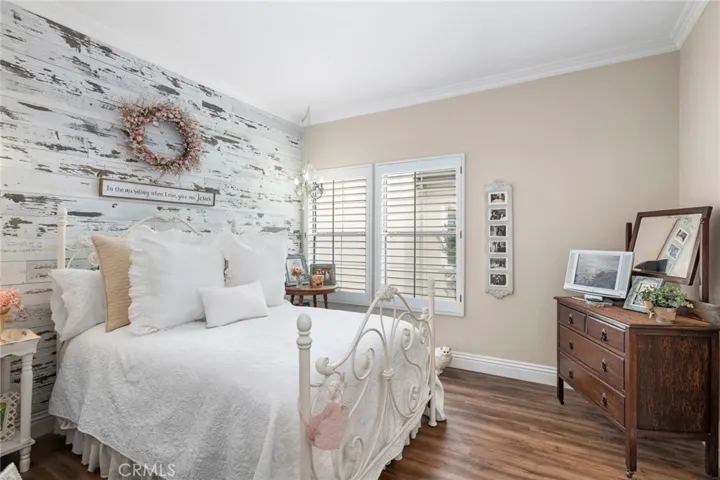 92 Anjou, Newport Coast, California 92657
