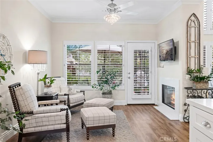 92 Anjou, Newport Coast, California 92657