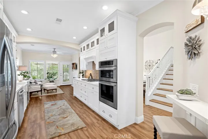 92 Anjou, Newport Coast, California 92657