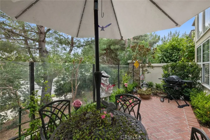 92 Anjou, Newport Coast, California 92657