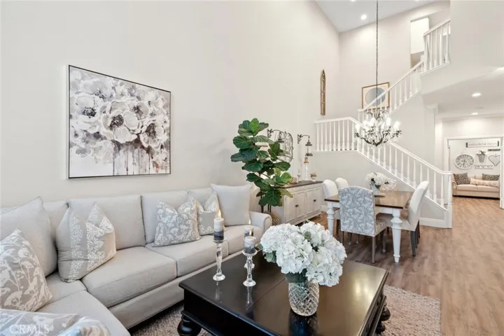 92 Anjou, Newport Coast, California 92657