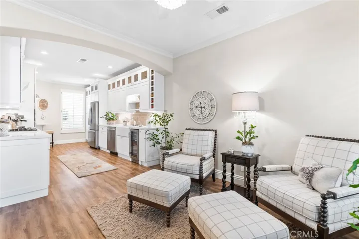 92 Anjou, Newport Coast, California 92657