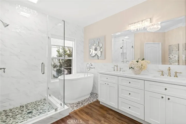 92 Anjou, Newport Coast, California 92657