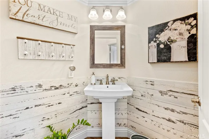 92 Anjou, Newport Coast, California 92657