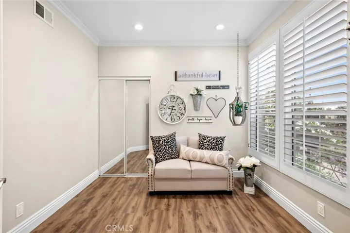 92 Anjou, Newport Coast, California 92657