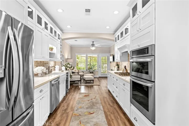92 Anjou, Newport Coast, California 92657