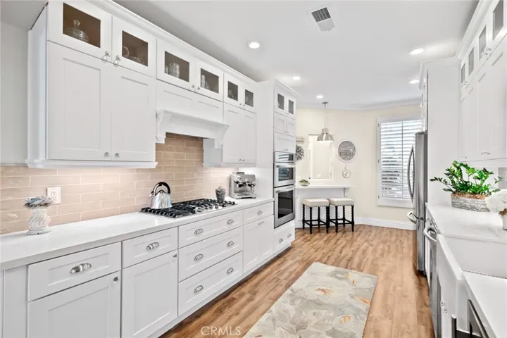92 Anjou, Newport Coast, California 92657