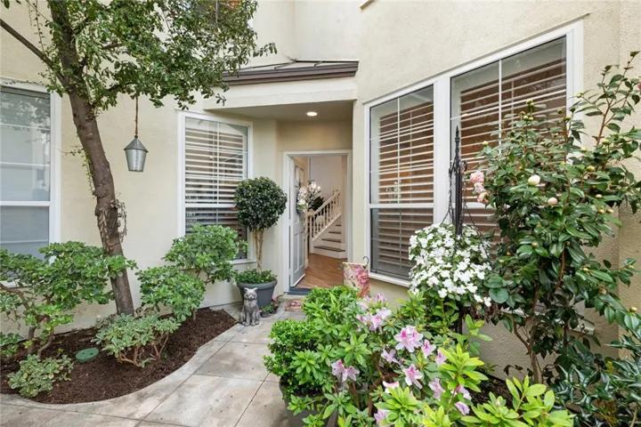 92 Anjou, Newport Coast, California 92657