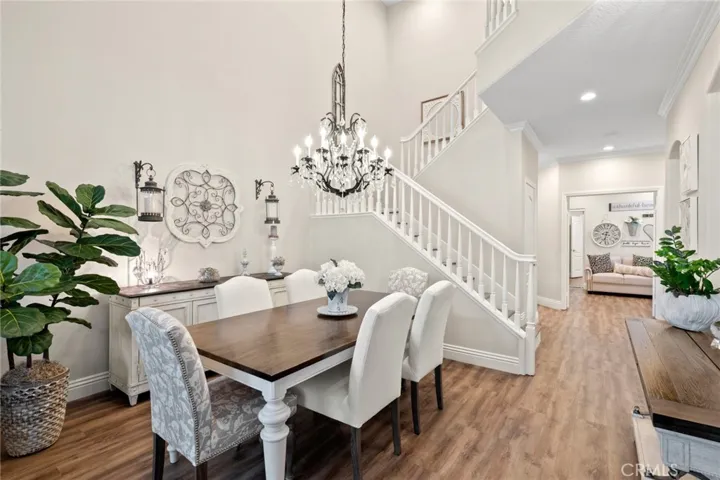 92 Anjou, Newport Coast, California 92657