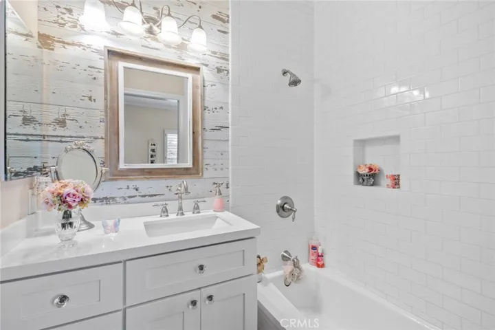 92 Anjou, Newport Coast, California 92657