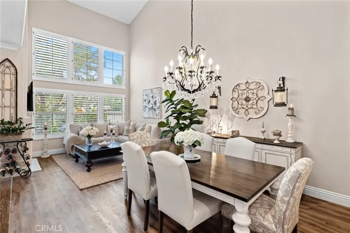 92 Anjou, Newport Coast, California 92657