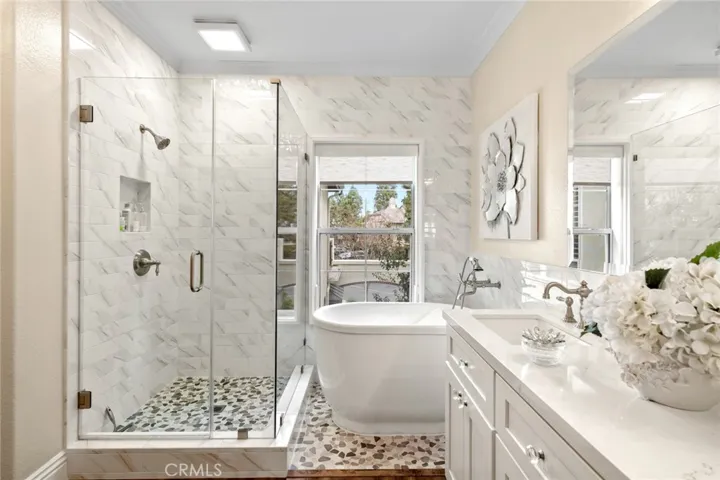 92 Anjou, Newport Coast, California 92657