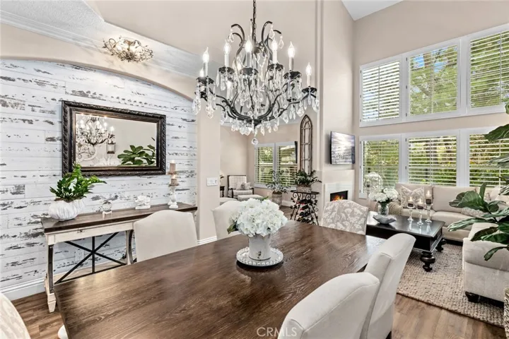 92 Anjou, Newport Coast, California 92657