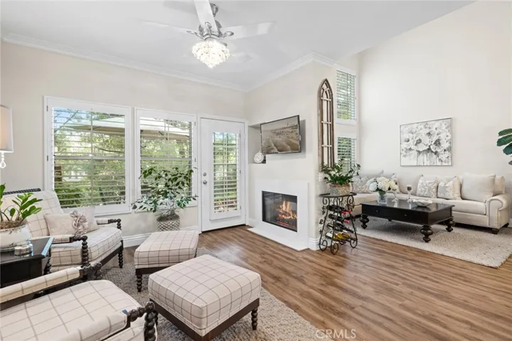 92 Anjou, Newport Coast, California 92657