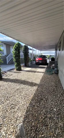 1065 Lomita Blvd 453, Harbor City, California 90710 — photo 5