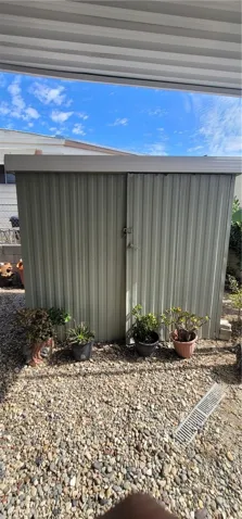 1065 Lomita Blvd 453, Harbor City, California 90710 — photo 4