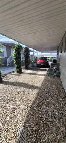1065 Lomita Blvd 453, Harbor City, California 90710