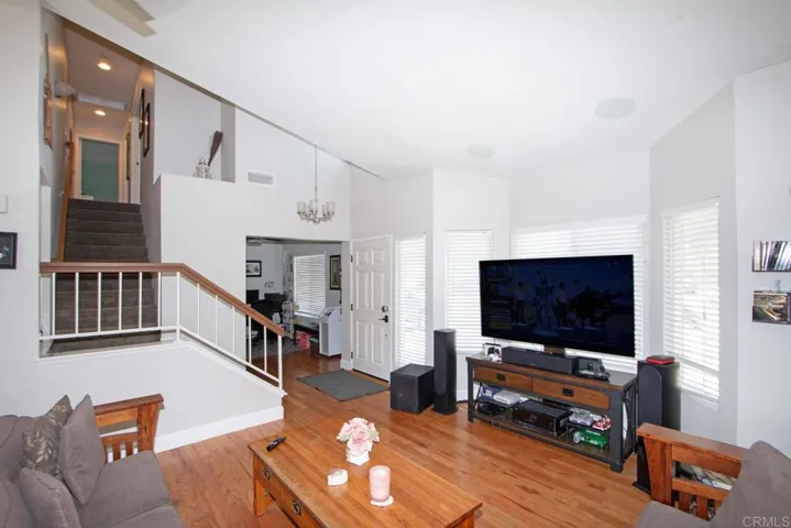 1417 Grey Oaks Court, Oceanside, California 92056