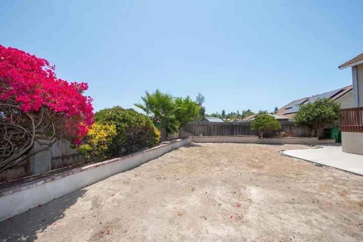 1417 Grey Oaks Court, Oceanside, California 92056