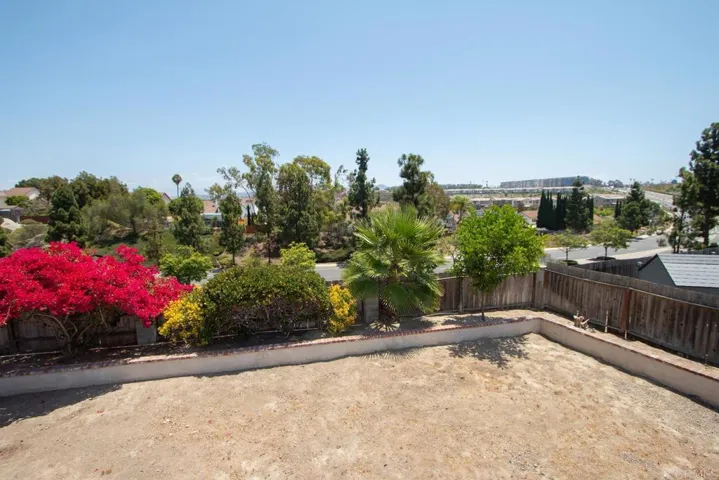 1417 Grey Oaks Court, Oceanside, California 92056